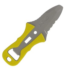Northwest River Supply NRS Co-Pilot Knife