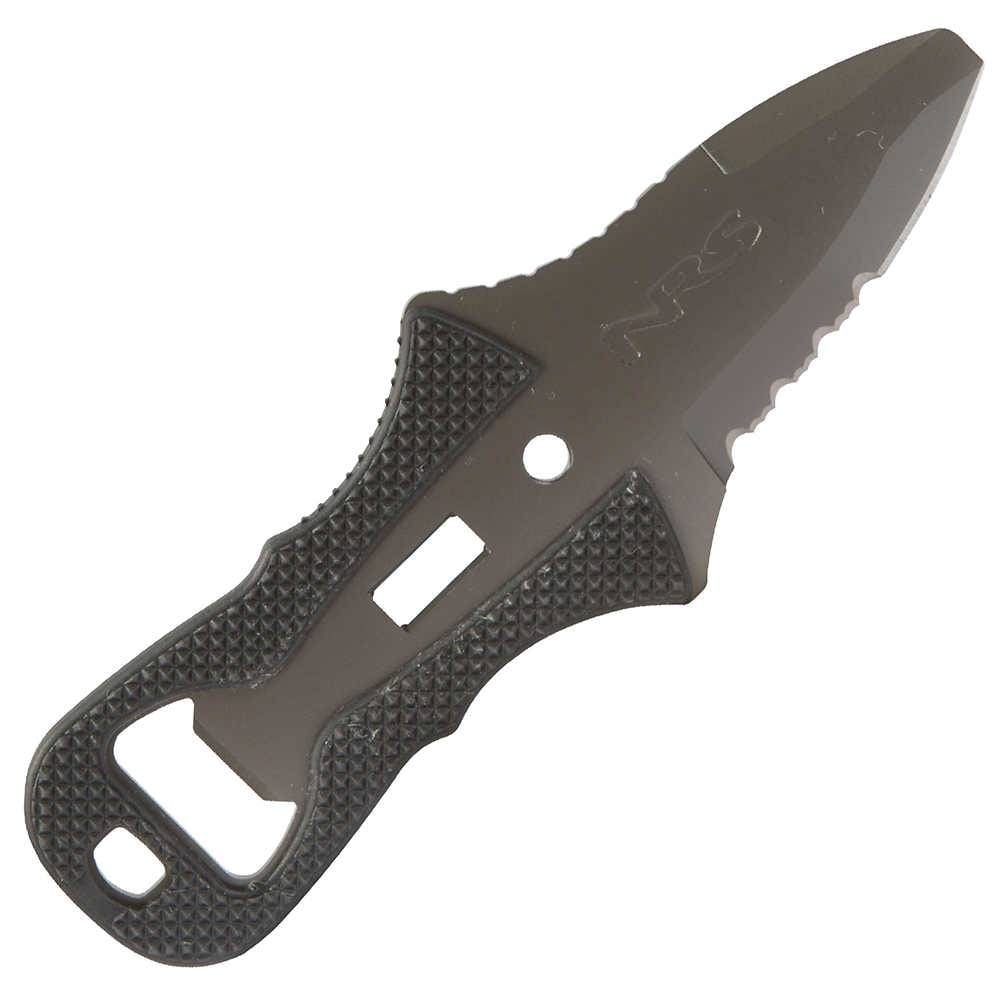 Northwest River Supply NRS Co-Pilot Knife