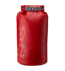 Northwest River Supply NRS Dry Bag Tuff Sack