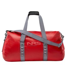 Northwest River Supply NRS Dry Bag Duffel Roll