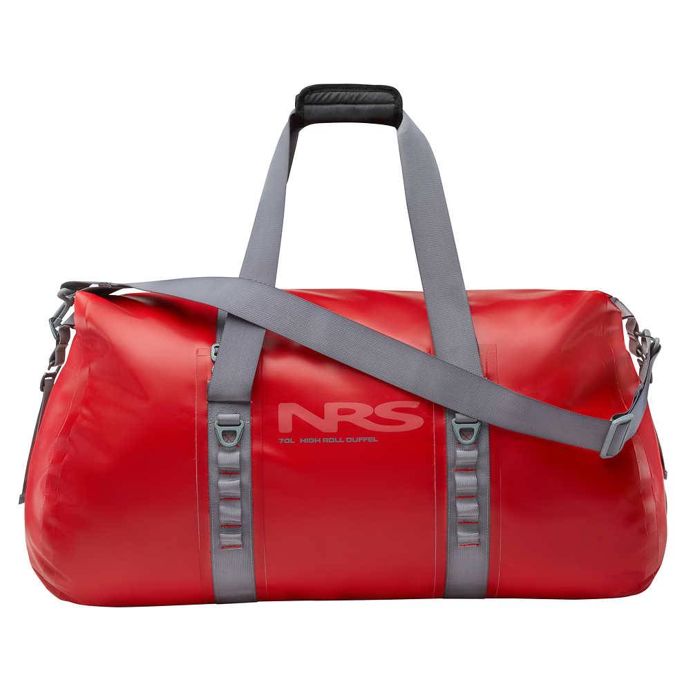 Northwest River Supply NRS Dry Bag Duffel Roll