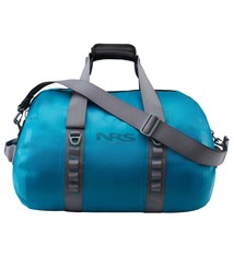 Northwest River Supply NRS Dry Bag Duffel Zip