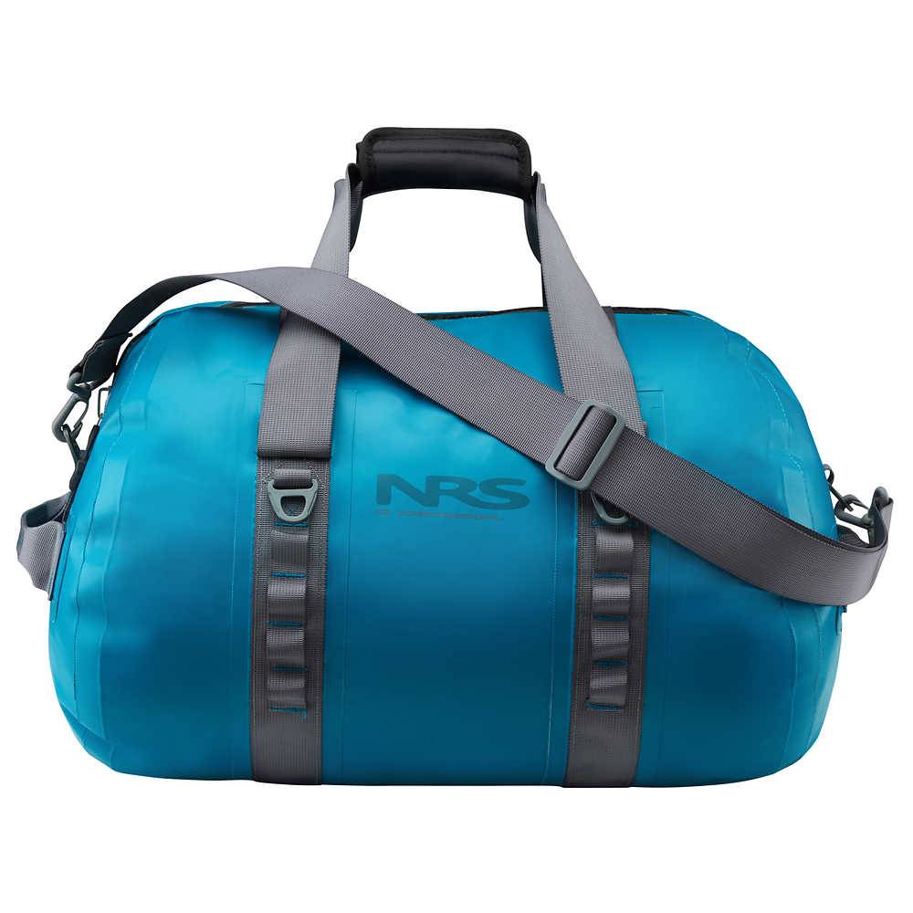 Northwest River Supply NRS Dry Bag Duffel Zip