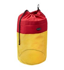 Northwest River Supply NRS Drag Bag