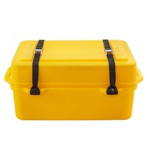 Northwest River Supply NRS Dry Box - Boulder