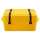 Northwest River Supply NRS Dry Box - Boulder