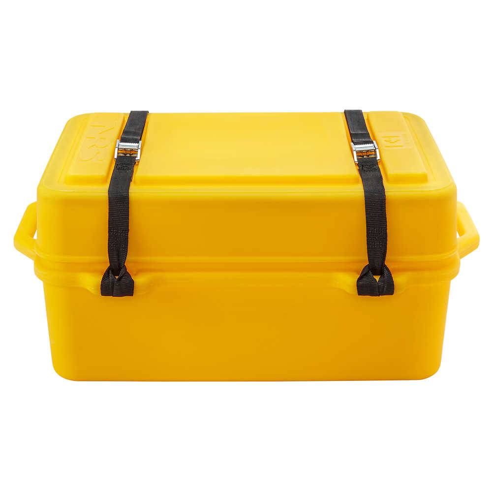 Northwest River Supply NRS Dry Box - Boulder