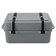 Northwest River Supply NRS Dry Box - Boulder