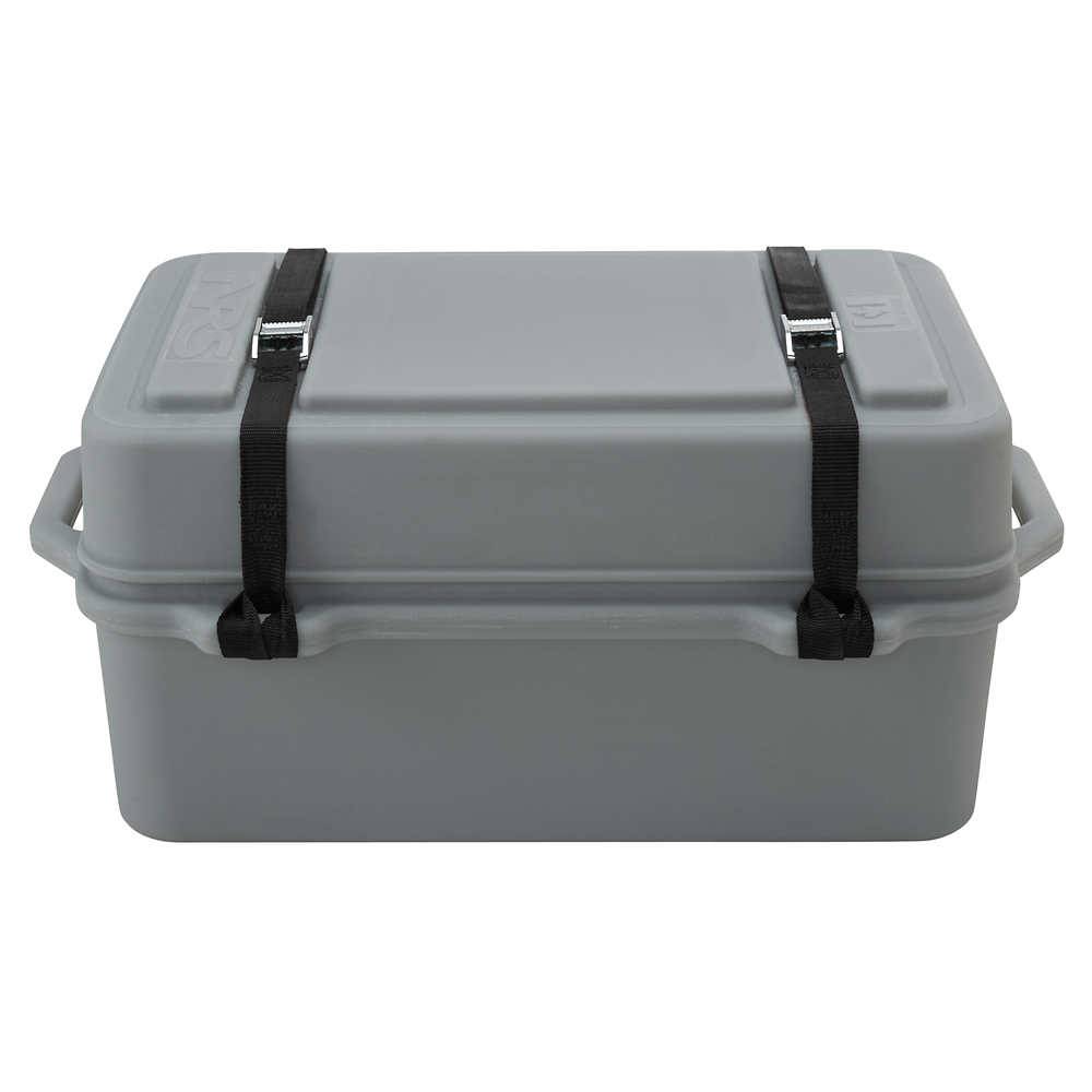 Northwest River Supply NRS Dry Box - Boulder