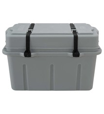 Northwest River Supply NRS Dry Box - Canyon