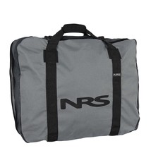 Wolfgang Upholstery NRS Boat Bag
