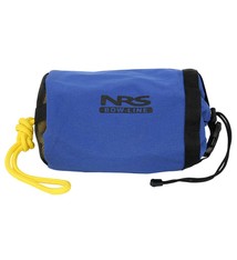 Northwest River Supply NRS Bowline