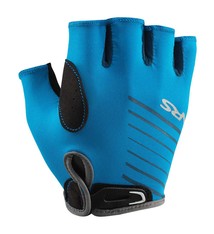 Northwest River Supply NRS Boater's Gloves