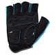 Northwest River Supply NRS Boater's Gloves