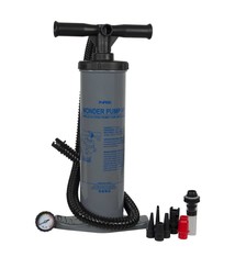 Northwest River Supply NRS Wonder HP Pump