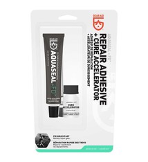 Northwest River Supply Aquaseal Repair 3/4 oz.