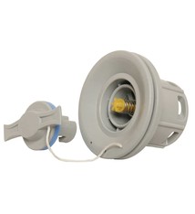 Northwest River Supply Summit 2 Valve