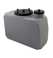 Northwest River Supply Toilet ECO-Safe Spare Tank