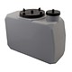 Northwest River Supply Toilet ECO-Safe Spare Tank