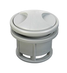 Northwest River Supply Summit PRV Pressure Relief Valve