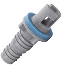 Northwest River Supply Summit 2 Valve Adapter