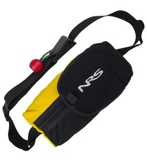 Northwest River Supply NRS Pro Guardian Waist Throw Bag