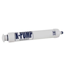 Northwest River Supply K-Pump
