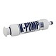 Northwest River Supply K-Pump