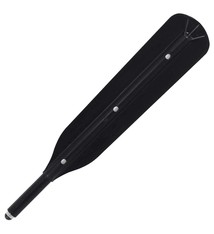 Advanced Composites Inc. Oar Blade, Sawyer Duramax