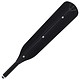 Sawyer Paddles and Oars Oar Blade, Sawyer Duramax