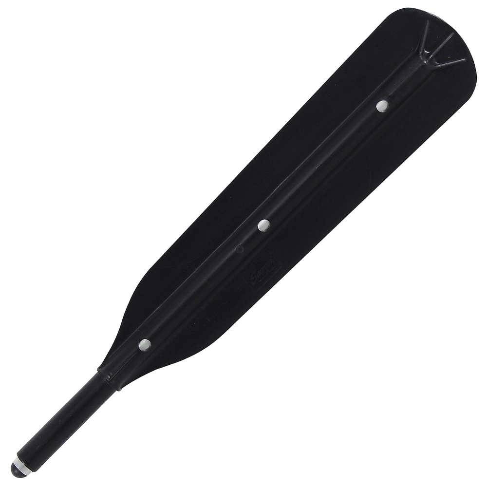 Sawyer Paddles and Oars Oar Blade, Sawyer Duramax