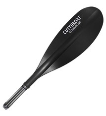 Advanced Composites Inc. Oar Blade, Cataract Cutthroat