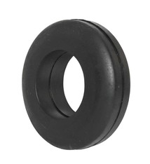 Northwest River Supply Oar Stop Rubber Single
