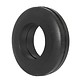 Northwest River Supply Oar Stop Rubber Single