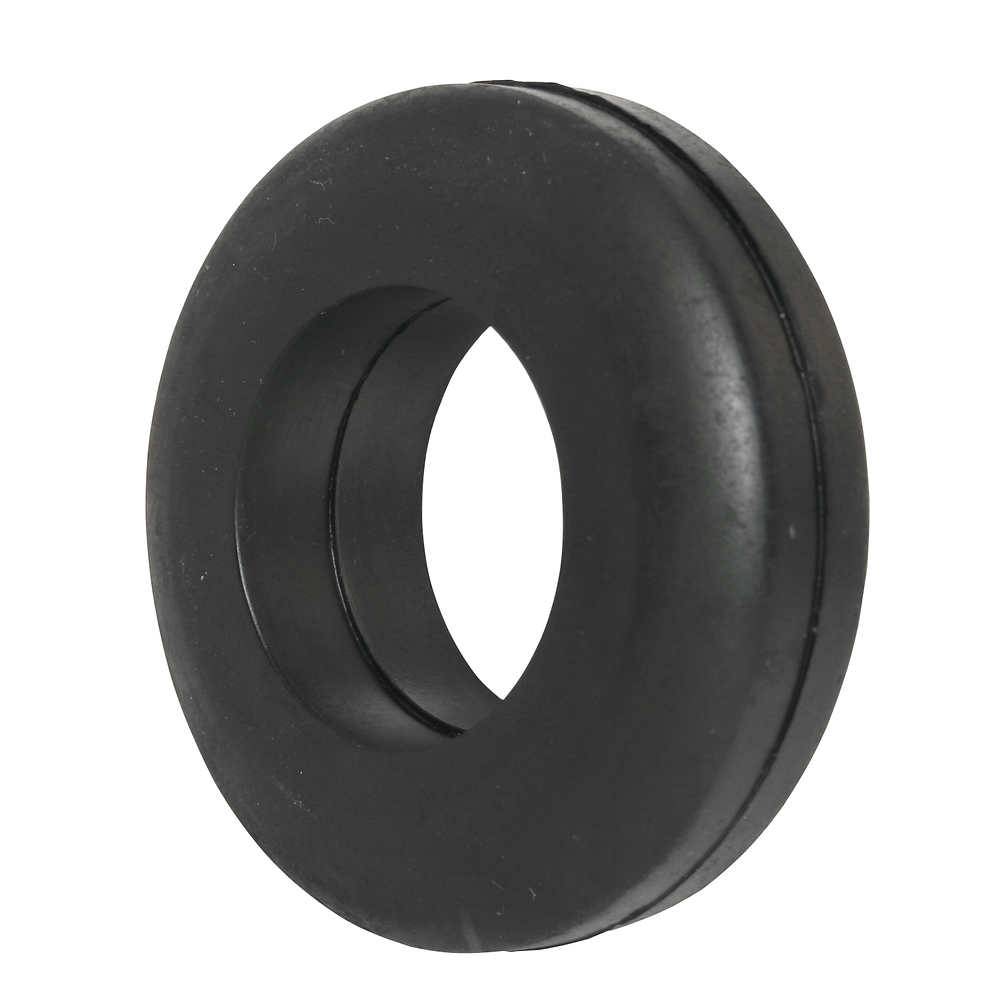 Northwest River Supply Oar Stop Rubber Single