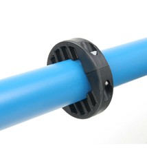 Northwest River Supply Oar Stop Plastic Large