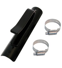 Sawyer Paddles and Oars Oar Clip w/ clamp