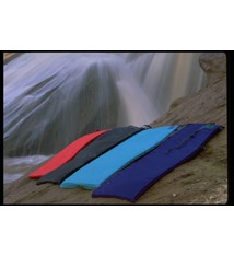 Jack's Plastics Welding Inc Paco Pad Super Pad '