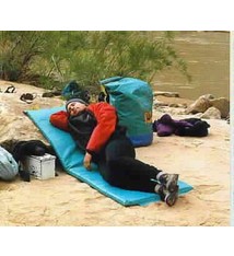 Jack's Plastics Welding Inc Paco Pad Guide Pad