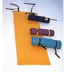 Jack's Plastics Welding Inc Paco Pad Paco Grande