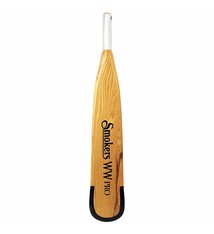 Sawyer Paddles and Oars Sawyer Ash SMOKER PR Oar Blade