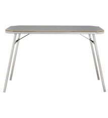 Northwest River Supply NRS Wide Campsite Counter Table