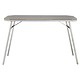 Northwest River Supply NRS Wide Campsite Counter Table