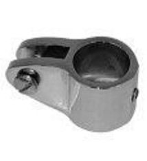 Westland Industries Sombrero, SS Jaw Slide 7/8"