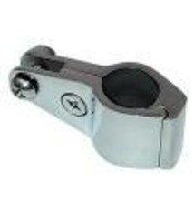 Westland Industries Sombrero, SS Split Jaw Slide 7/8