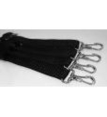 Westland Industries Sombrero, Strap Set