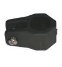 Westland Industries Sombrero, Nylon Jaw Slide 7/8"