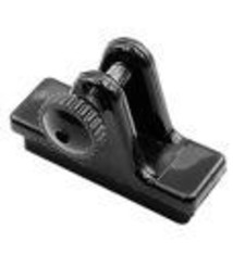 Westland Industries Sombrero, Slide Mount w/ Knob