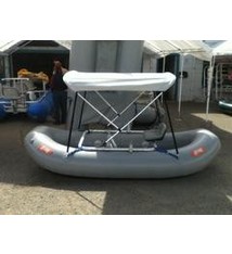 Westland Industries Sombrero, Mini Original