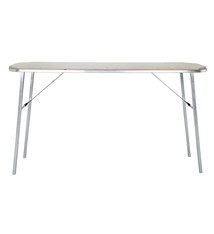Northwest River Supply NRS Campsite Counter Table